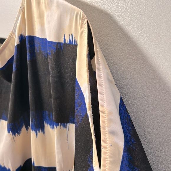 RACHEL Rachel Roy Romper - Picture 6 of 7